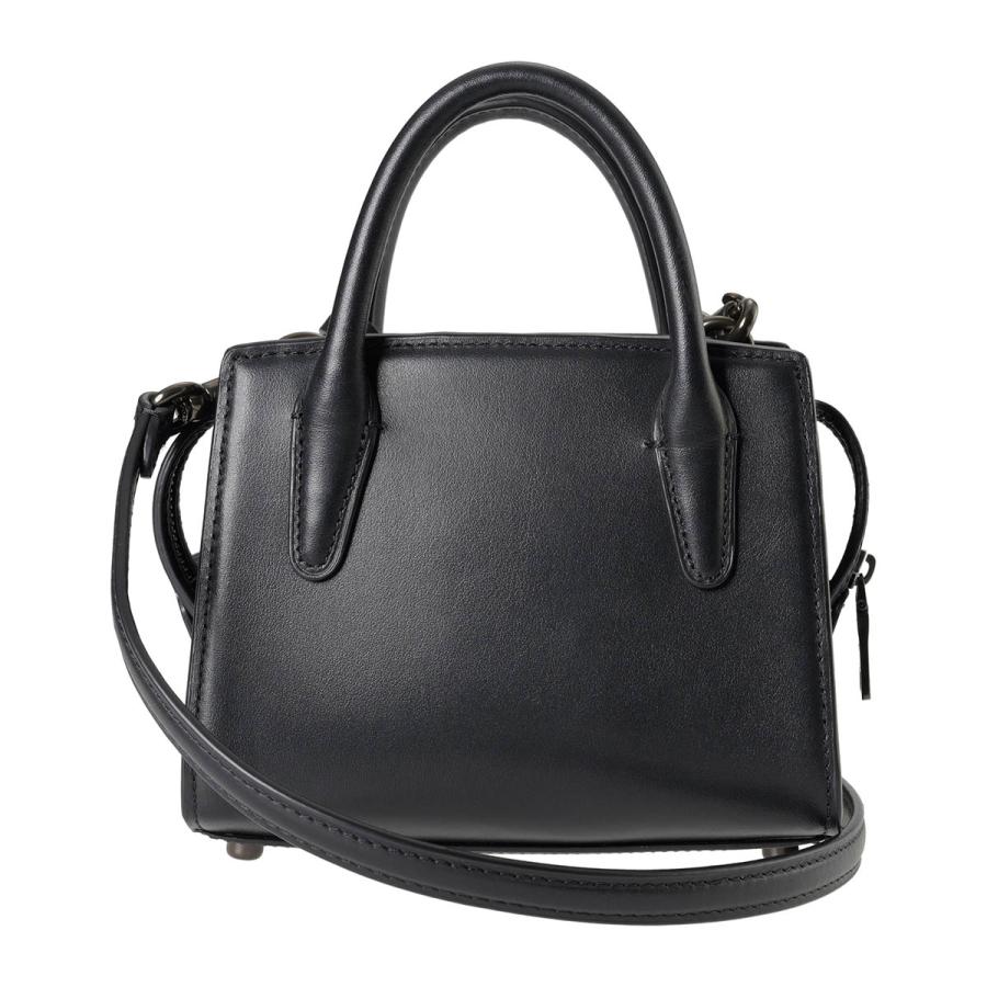 コーチ COACH ショルダーバッグ CO974 JIBLK COACH 並行輸入 コーチ ショルダーバッグ アンドレア CO974