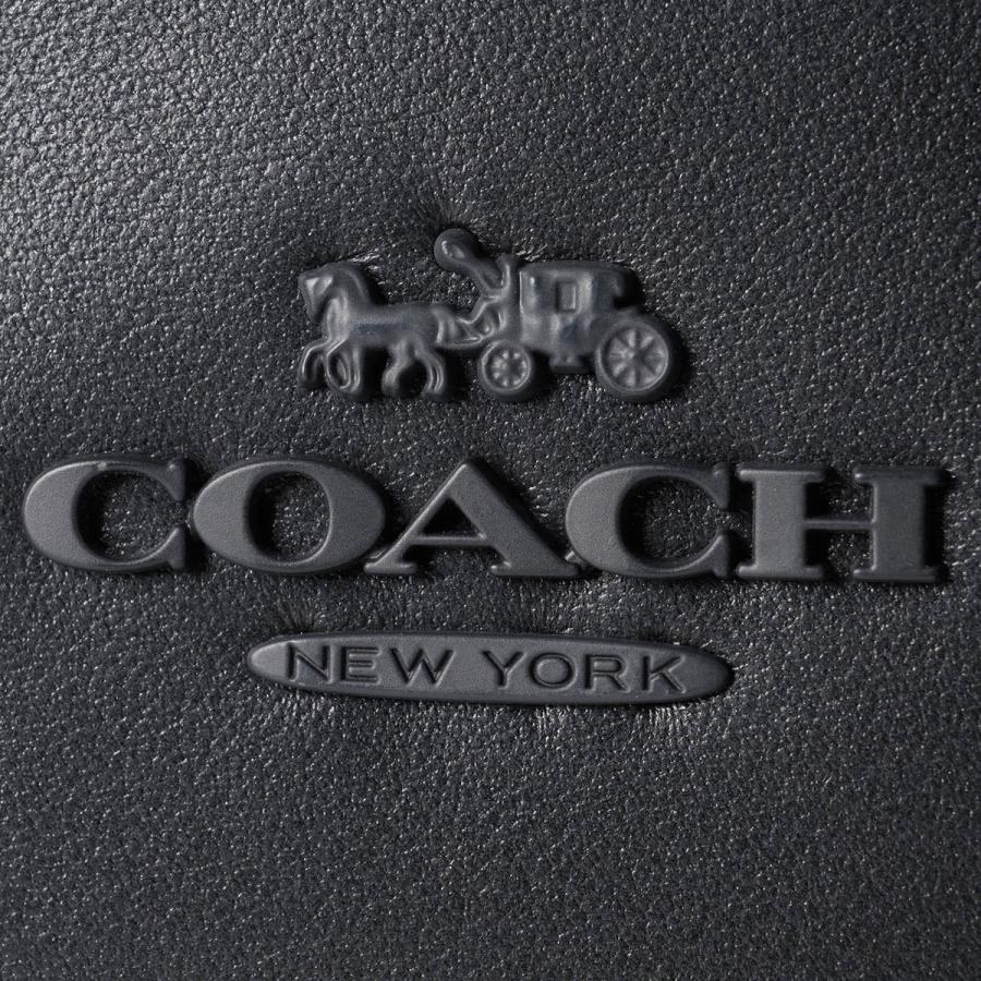 並行輸入 コーチ ショルダーバッグ COACH アンドレア CO974 JIBLKレディース ブラック 黒 爆買 | COACH | 06