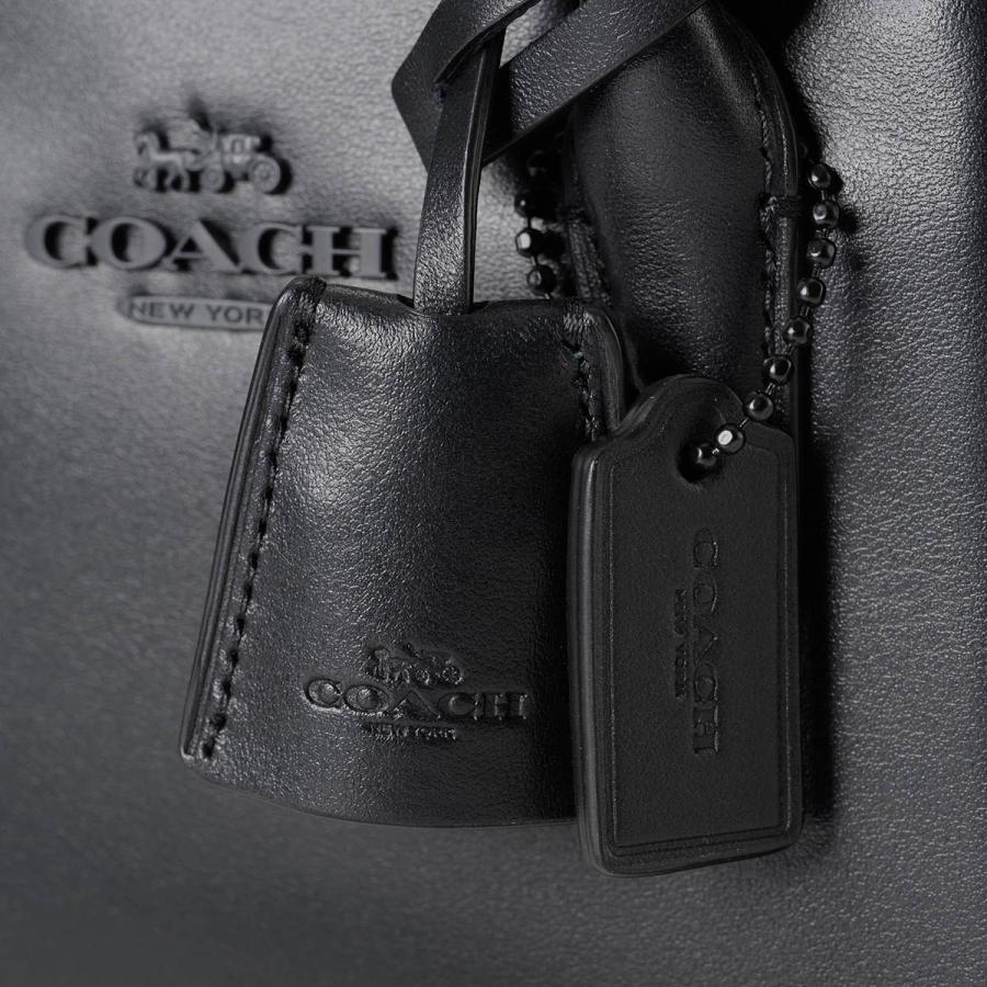 コーチ COACH ショルダーバッグ CO974 JIBLK COACH コーチ ショルダーバッグ アンドレア CO974 JIBLK