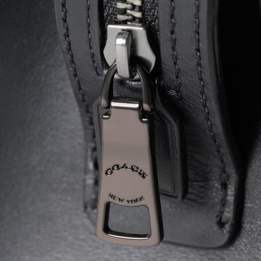 コーチ COACH ショルダーバッグ CO974 JIBLK COACH コーチ ショルダーバッグ アンドレア CO974 JIBLK