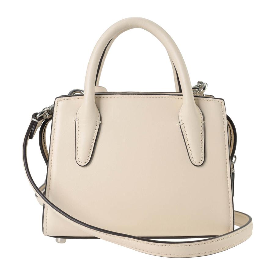 COACH コーチ ショルダーバッグ アンドレア CO974 SVHA COACH コーチ ショルダーバッグ アンドレア CO974 SVHA
