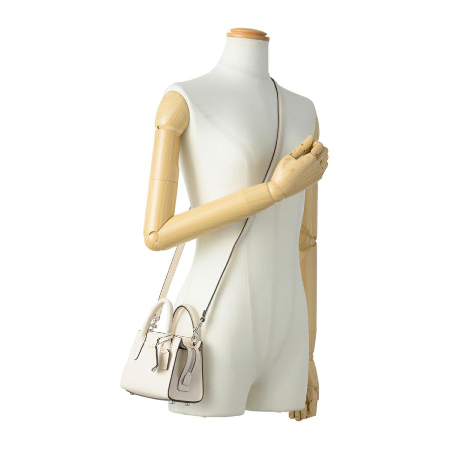COACH コーチ ショルダーバッグ アンドレア CO974 SVHA COACH コーチ ショルダーバッグ アンドレア CO974 SVHA