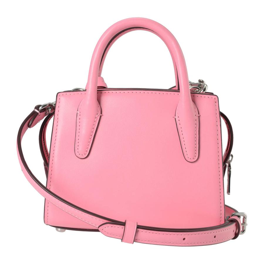 COACH 並行輸入 コーチ ショルダーバッグ アンドレア CO974