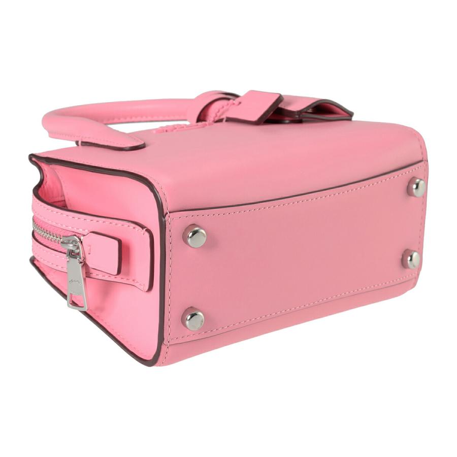 COACH 並行輸入 コーチ ショルダーバッグ アンドレア CO974