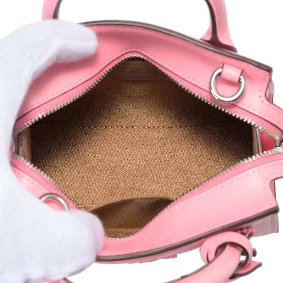 COACH 並行輸入 コーチ ショルダーバッグ アンドレア CO974