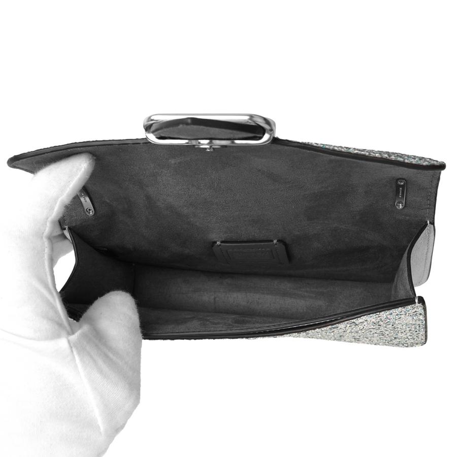 COACH モーガン　ブリーフケース セール ヴィンテージ コーチ モーガン ブリーフケース