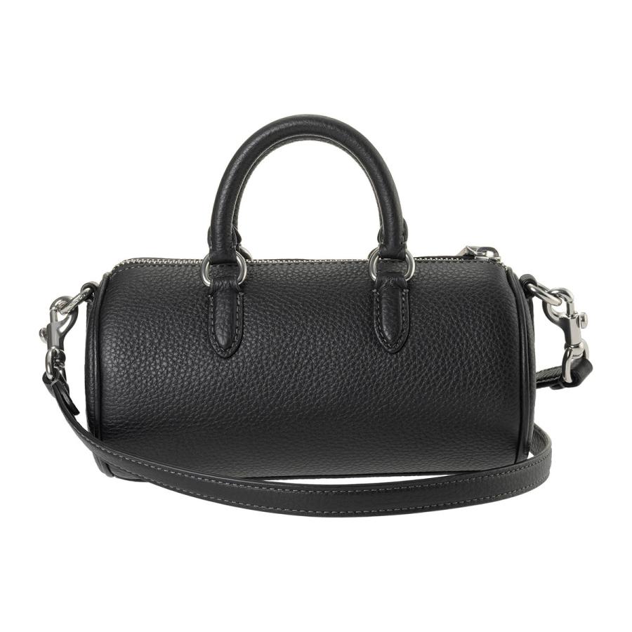 ★大人気商品★ COACH コーチ ブランド : SVBK CO991 レイシー ショルダーバッグ バッグ