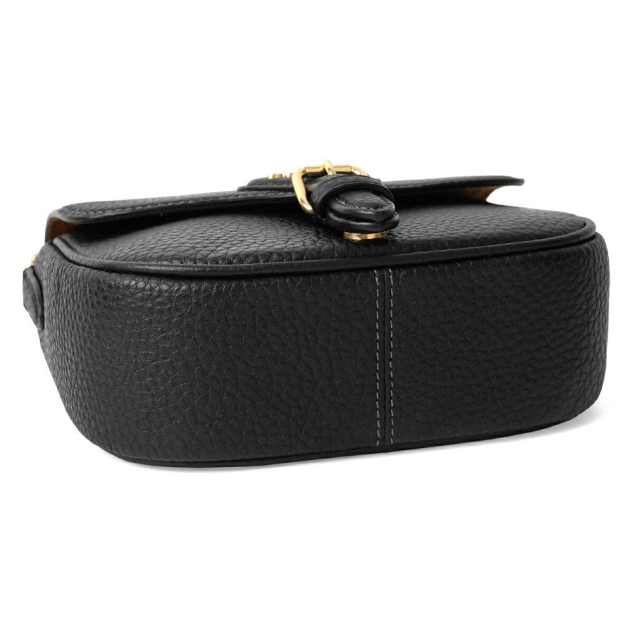 COACH（コーチ） 並行輸入 ショルダーバッグ アメリア CP001 IMBLK