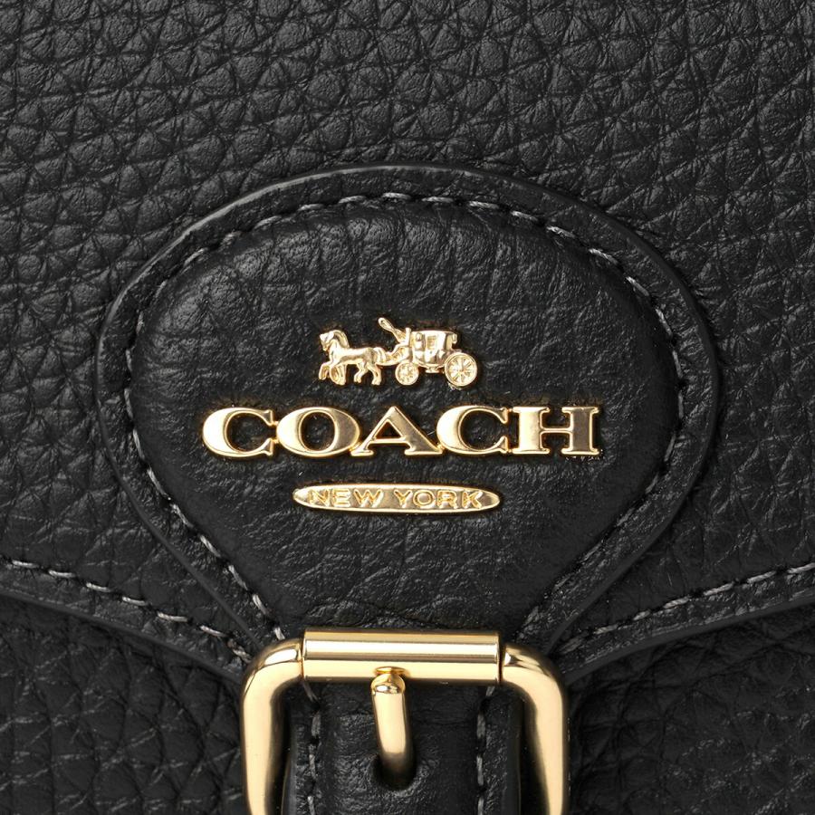 【国内即発】コーチ ショルダーバッグ CP001 IMBLK 楽天市場】コーチ COACH バッグ ショルダーバッグ CP001 IMBLK