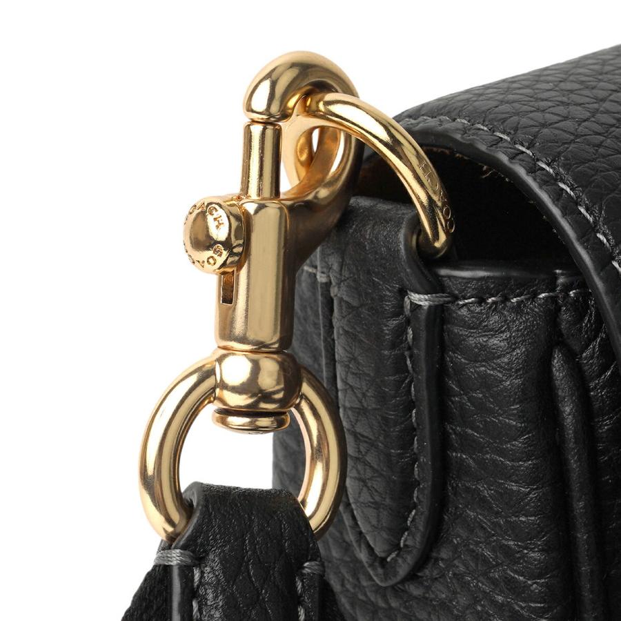 【国内即発】コーチ ショルダーバッグ CP001 IMBLK 楽天市場】コーチ COACH バッグ ショルダーバッグ CP001 IMBLK