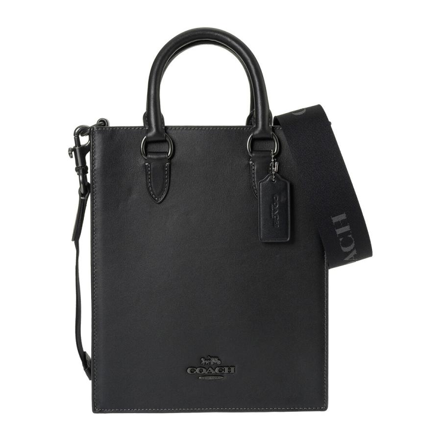 COACH コーチ ショルダーバッグ シグネチャー カラーブロック COACH コーチ ショルダーバッグ シグネチャー カラーブロック