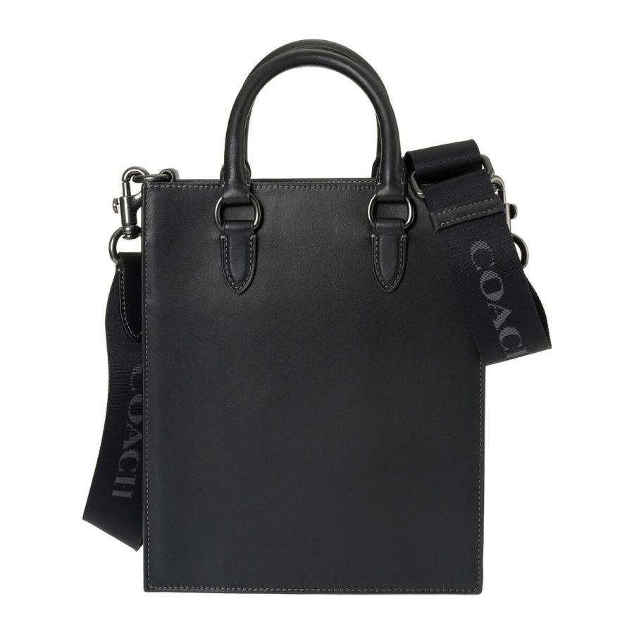 COACH コーチ ショルダーバッグ シグネチャー カラーブロック COACH コーチ ショルダーバッグ シグネチャー カラーブロック