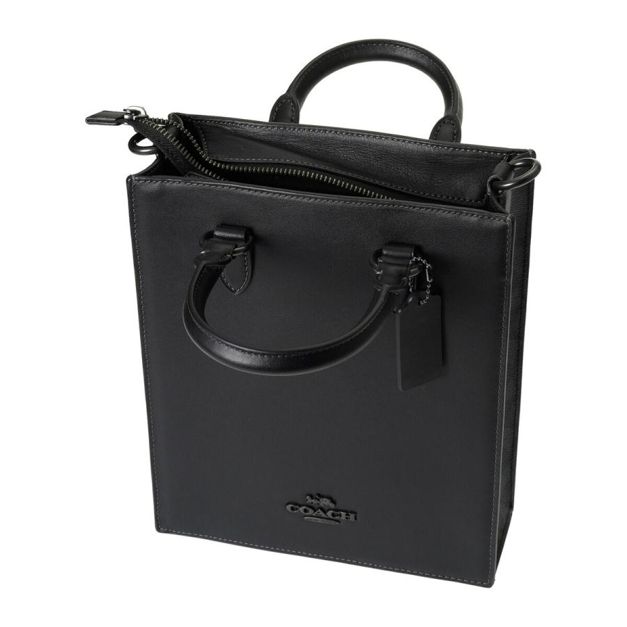 COACH コーチ ショルダーバッグ シグネチャー カラーブロック COACH コーチ ショルダーバッグ シグネチャー カラーブロック