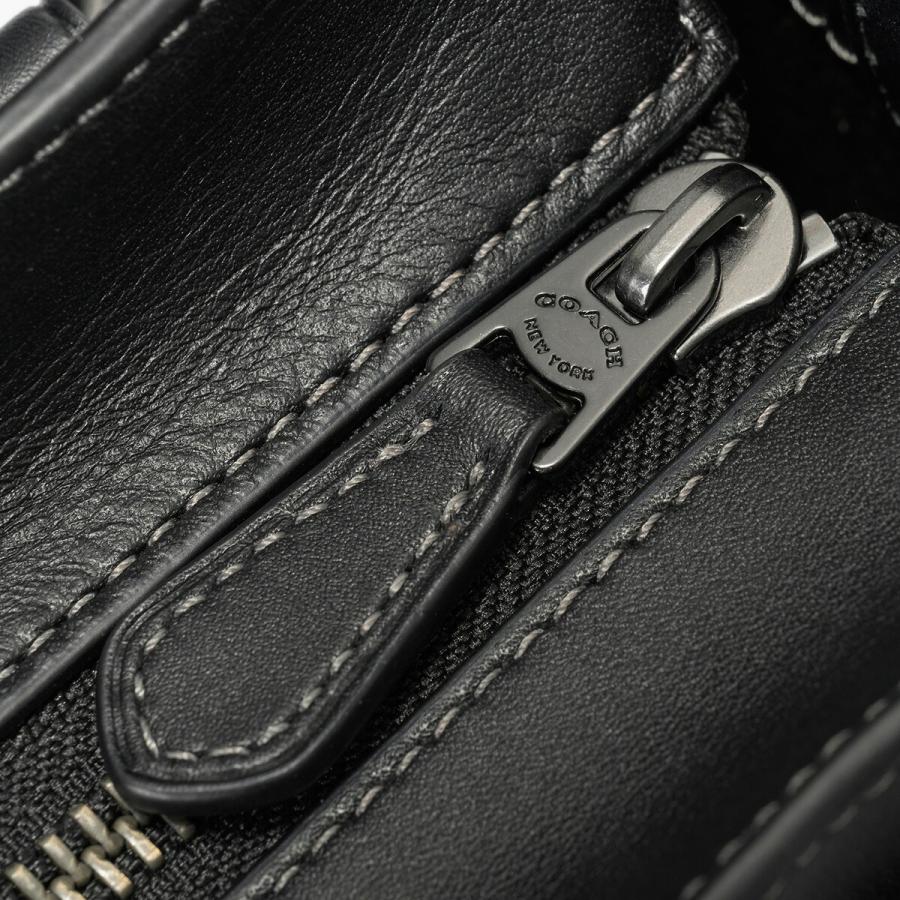 COACH コーチ ショルダーバッグ シグネチャー カラーブロック COACH コーチ ショルダーバッグ シグネチャー カラーブロック