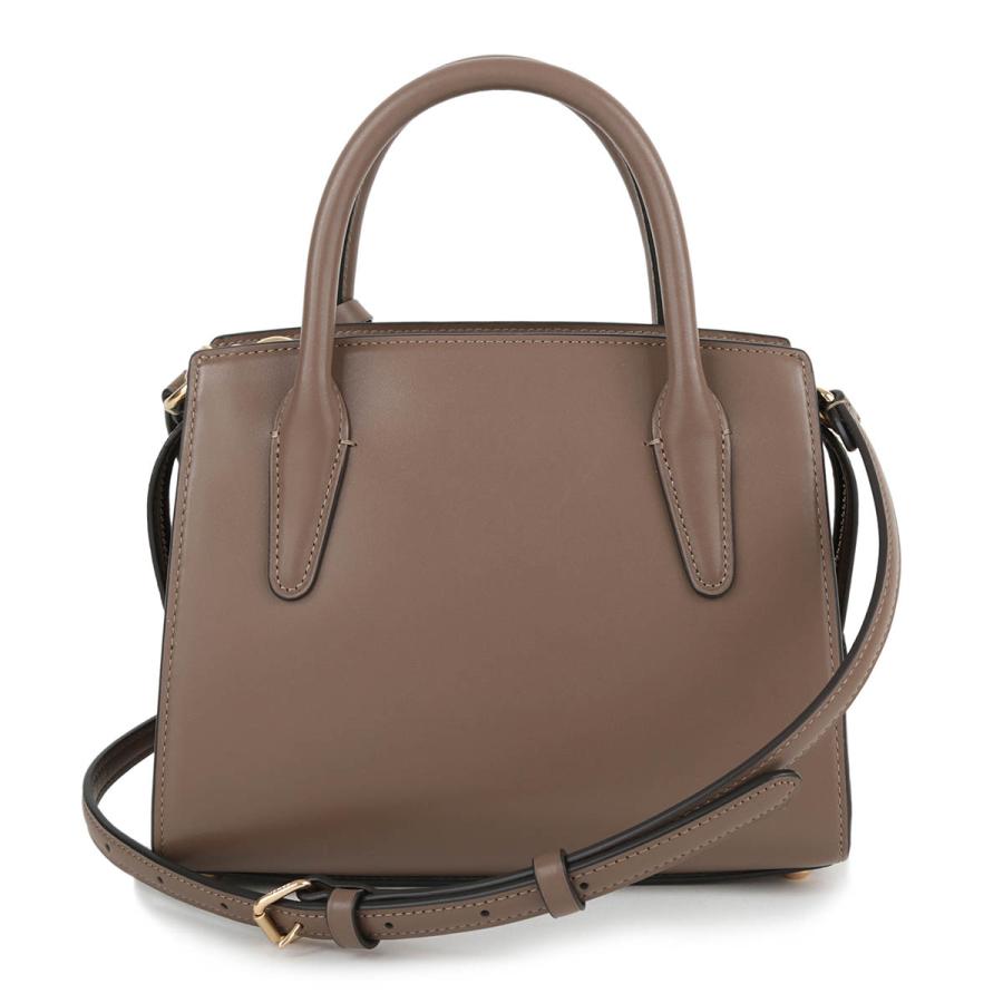 COACH（コーチ） 並行輸入 ショルダーバッグ アンドレア CP081 IMV2R