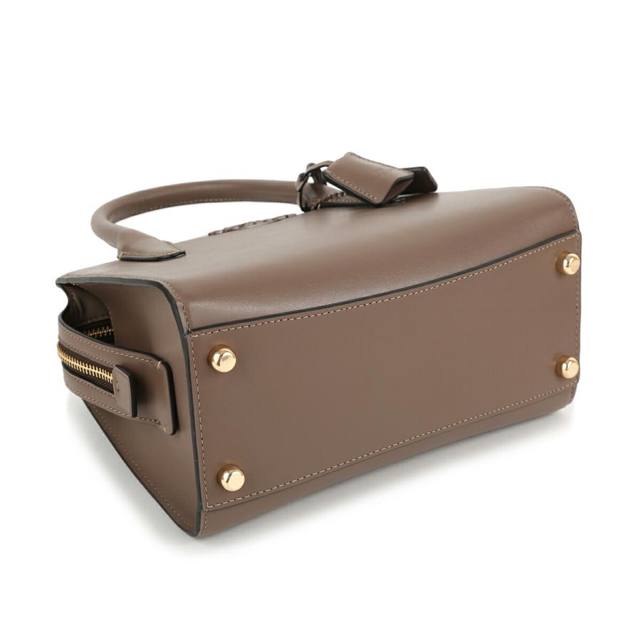 COACH（コーチ） 並行輸入 ショルダーバッグ アンドレア CP081 IMV2R