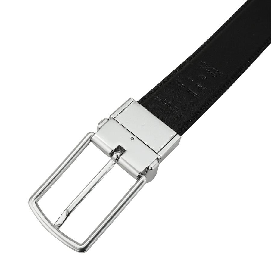 【国内即発】コーチ ベルト CQ016 CQBK COACH コーチ ベルト シグネチャー CQ016 CQBK : ブランド