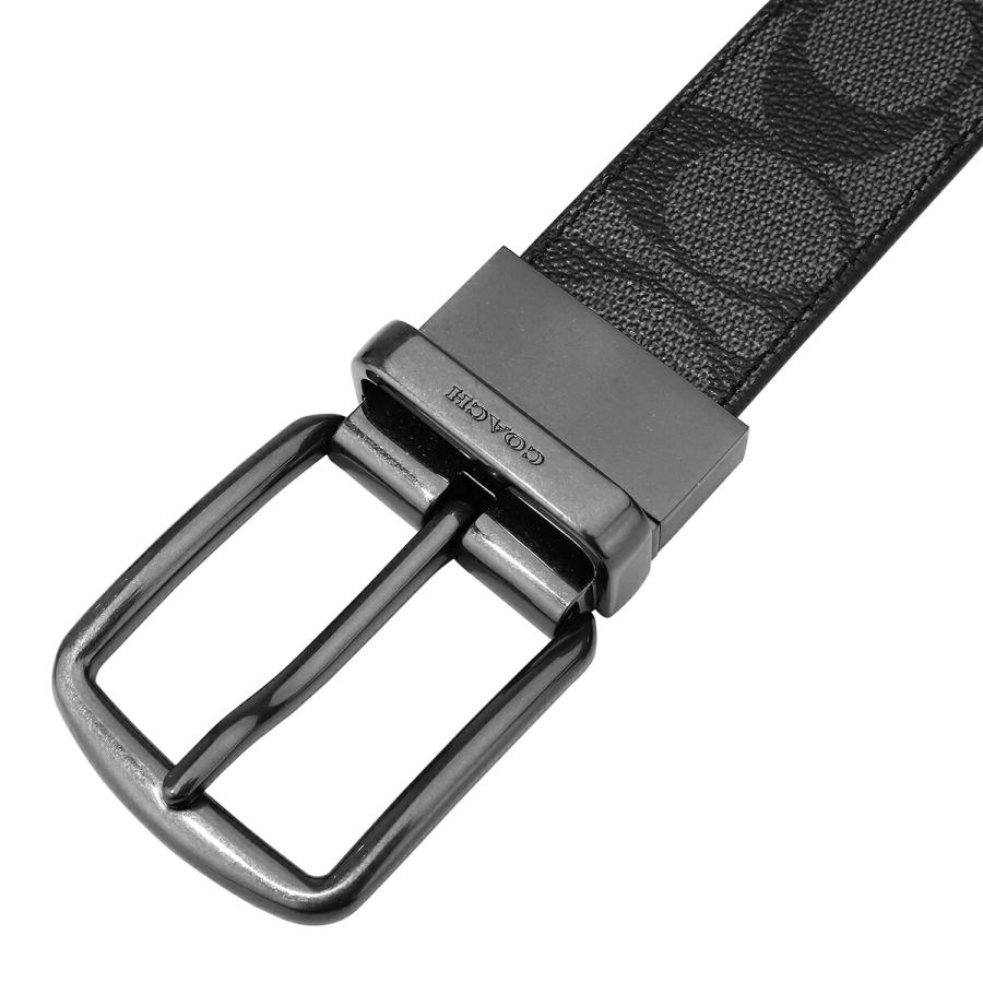 COACH コーチ C2291 League belt bag リーグ ベルトバッグ ウェスト