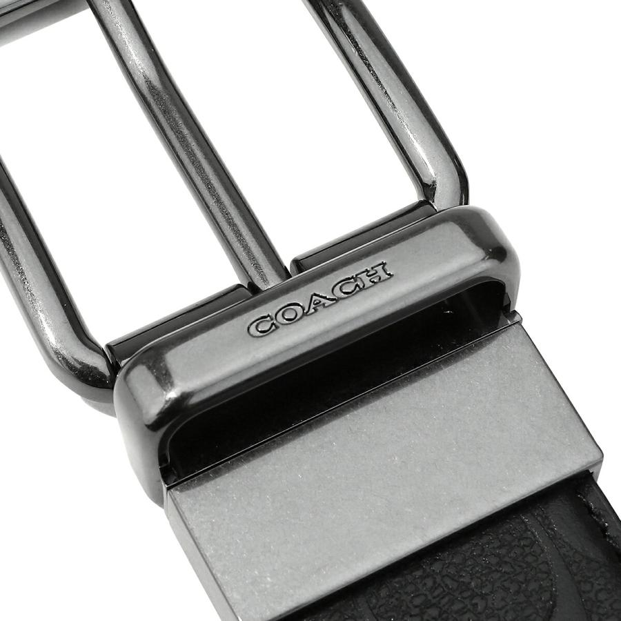 coachシグネチャーショルダーベルト 楽天市場】ショルダーストラップ（ブランドコーチ）（その他