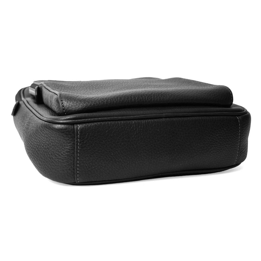 COACH（コーチ） 並行輸入 ウエストバッグ ボディバッグ