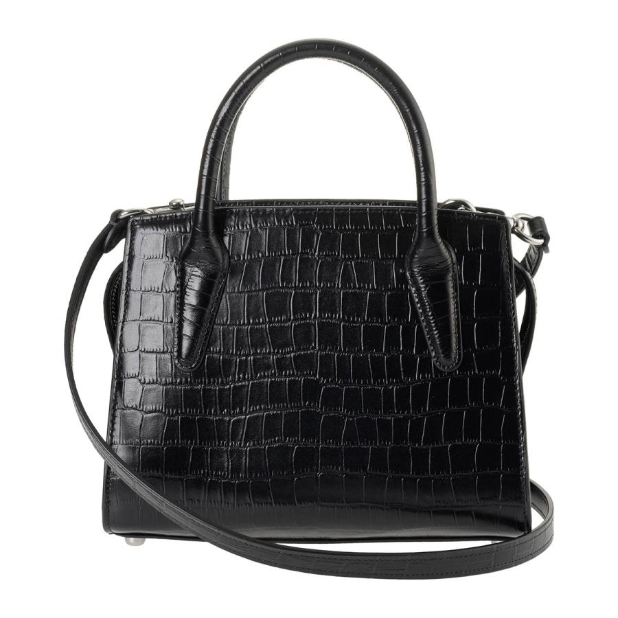 2024新入荷 COACH コーチ トートバッグ アンドレア CR105 SVBK : ブランド バッグ