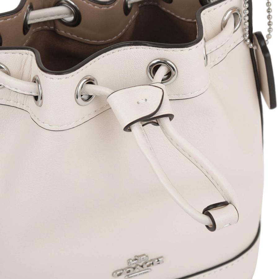 ★新品未使用★ coach カーフレザー バックパック コーチ、一生もののレザーバッグ 
