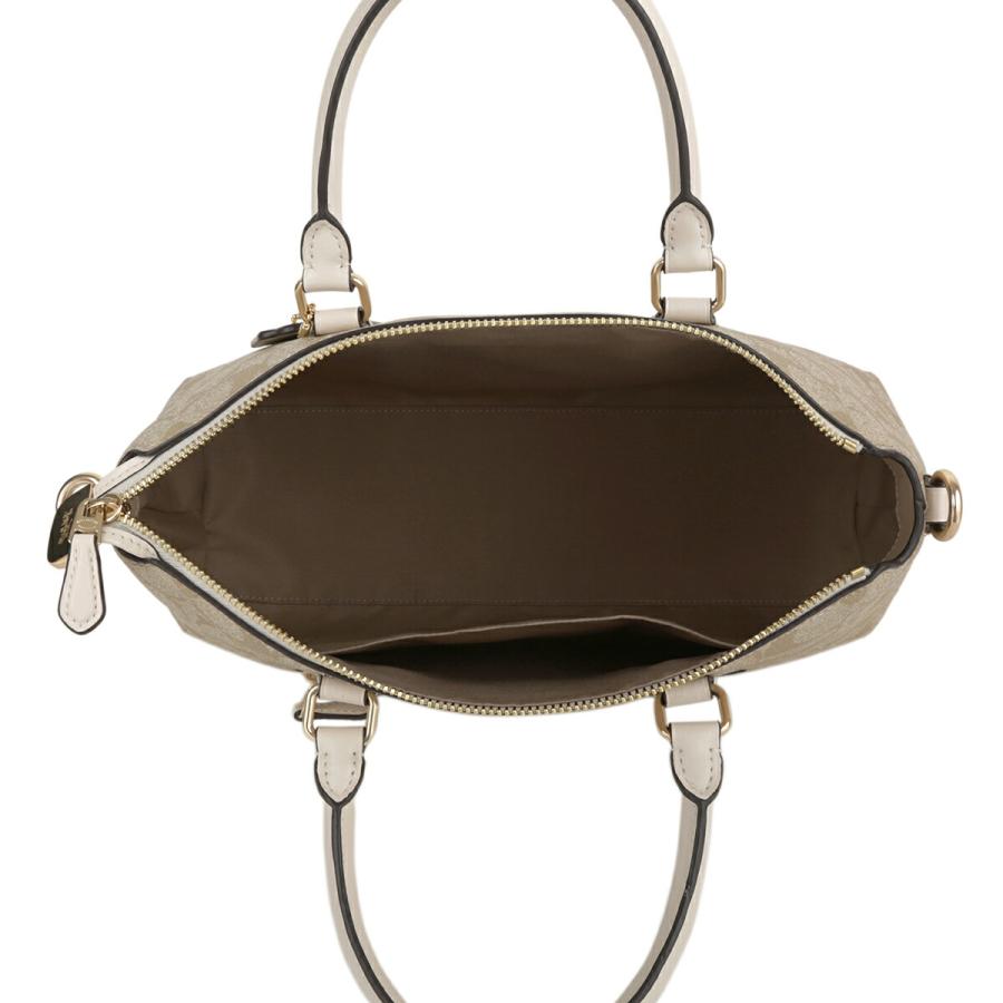 【国内即発】コーチ トートバッグ CR157 IMDQC COACH コーチ トートバッグ シグネチャー CR157 IMDQC