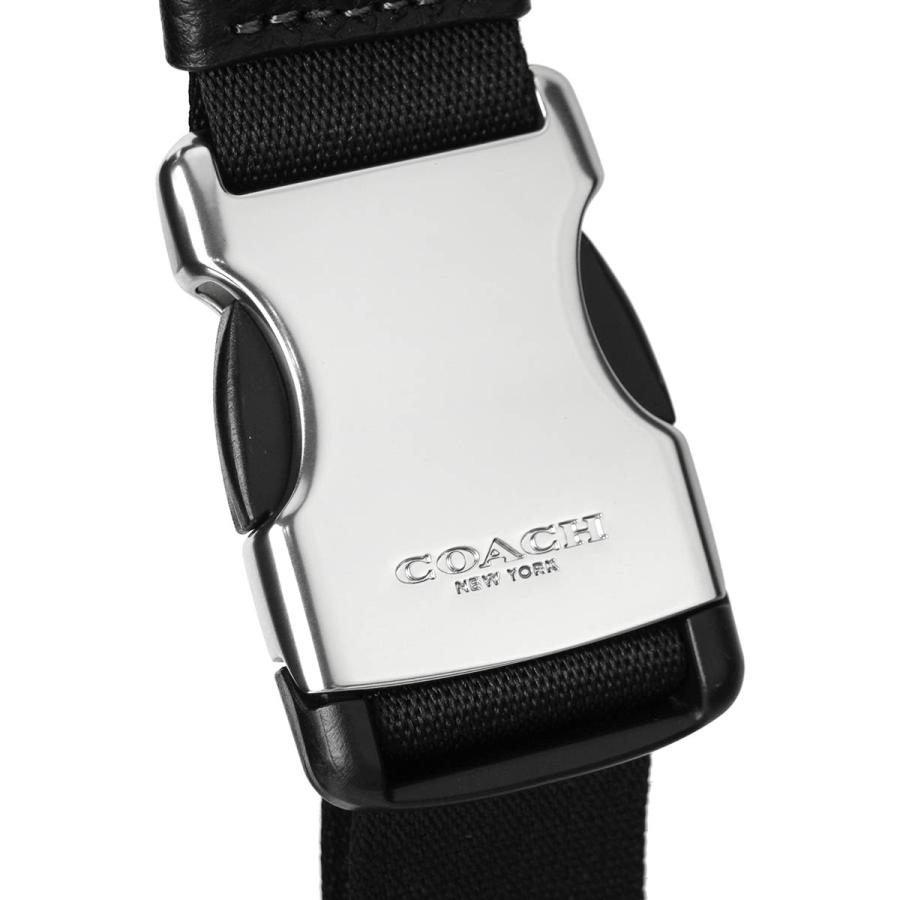 COACH コーチ ショルダーバッグ ペブルドレザー CR190 SVDTV