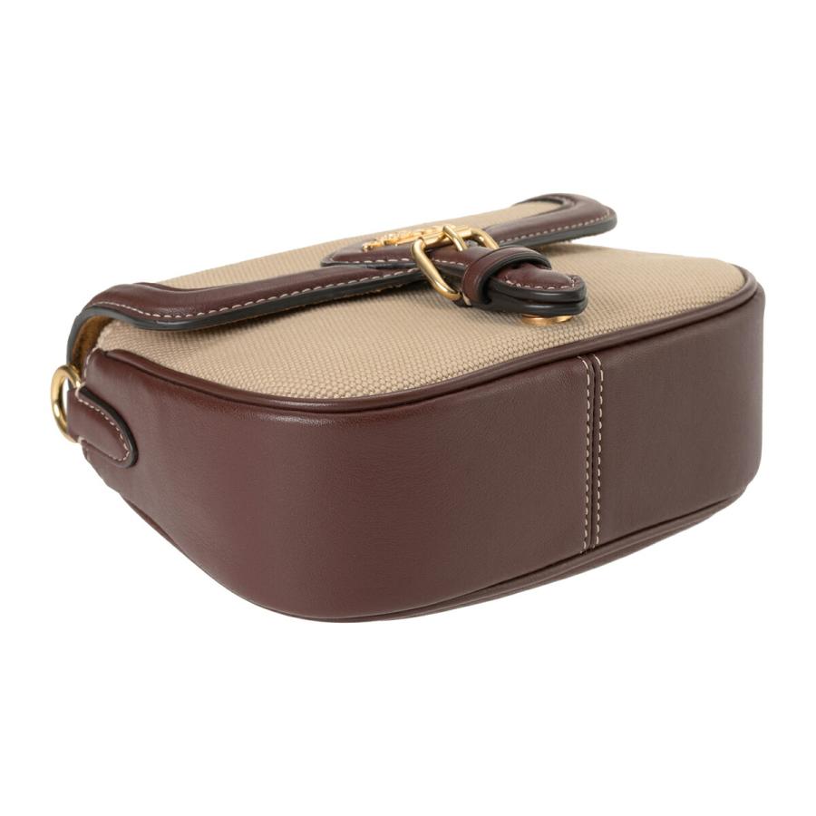 【国内即発】コーチ ショルダーバッグ CR257 IMNAM COACH コーチ ショルダーバッグ アメリア CR257 IMNAM