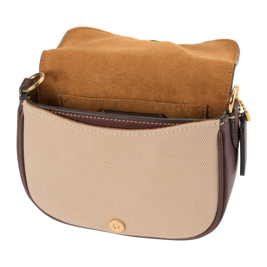 並行輸入 コーチ ショルダーバッグ アメリア CR257 IMNAM | COACH | 03