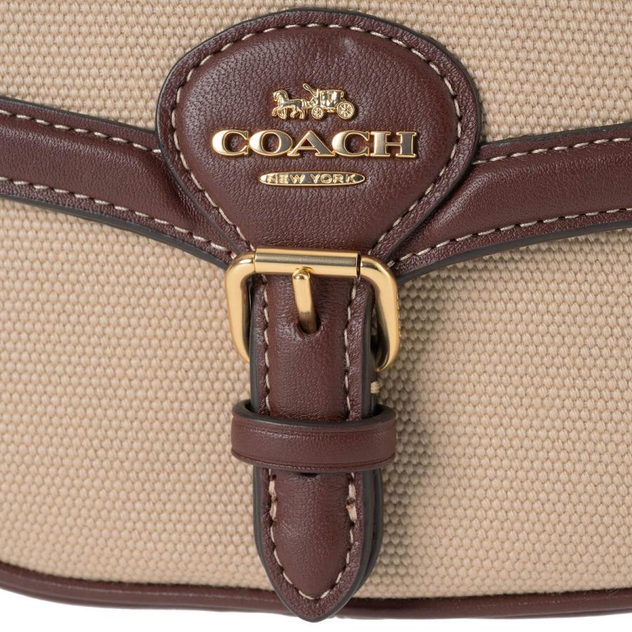 COACH コーチ ショルダーバッグ アメリア CR257 IMNAM