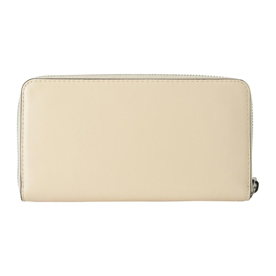 並行輸入 コーチ 長財布(ラウンドファスナー) リファインドカーフレザー CR623 SVHA | COACH | 01