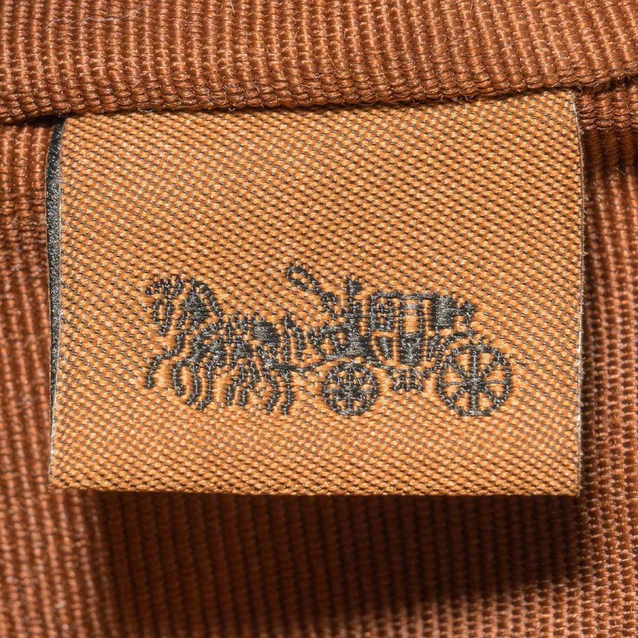 並行輸入 コーチ ポーチ COACH シグネチャー CR945 IMWQJレディース ベージュ | COACH | 08