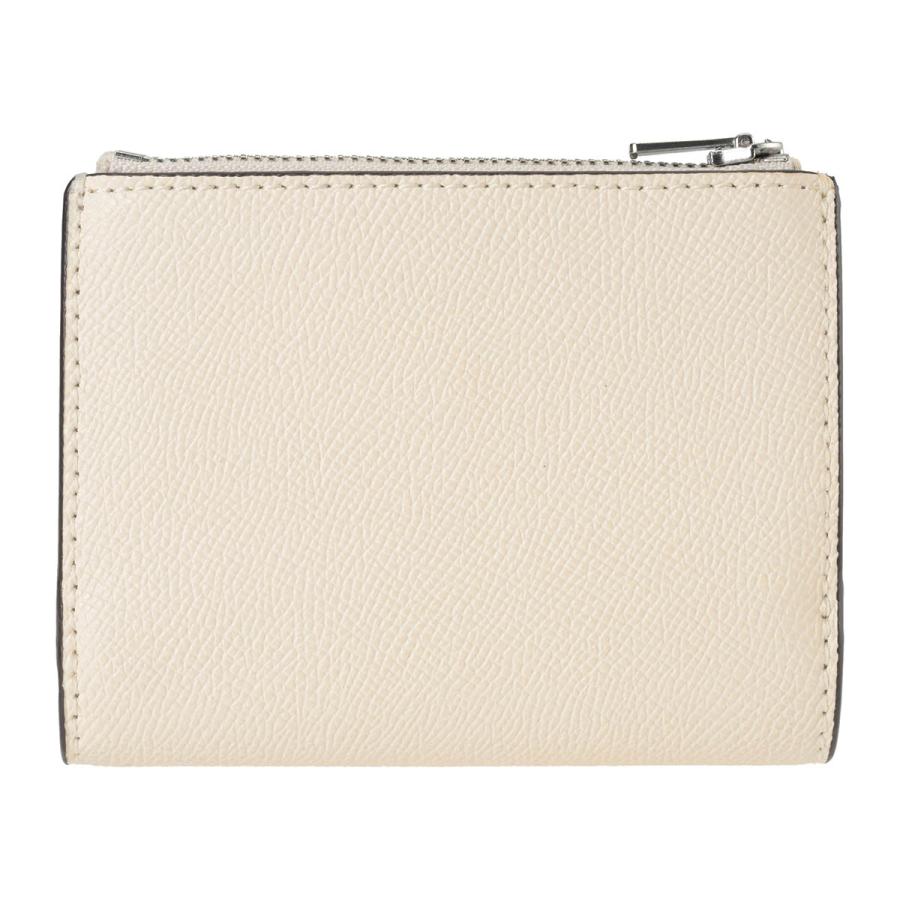 並行輸入 コーチ 2つ折り財布 クロスグレイン CR983 SVHA | COACH | 01