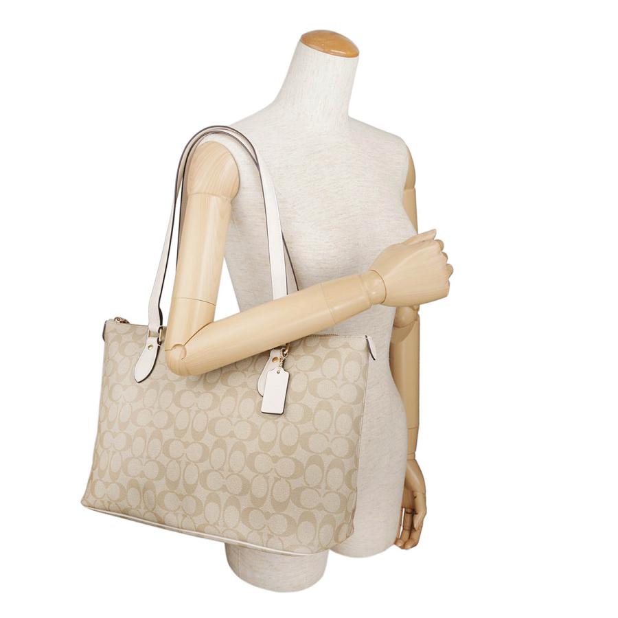 coach バッグ Brandol / COACH コーチ ボディバッグ シグネチャー