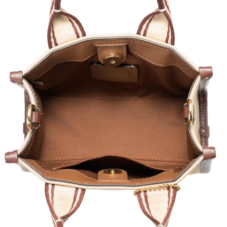 珍しい CS618 スミス トートバッグ コーチ COACH IMNAM ブランド : バッグ