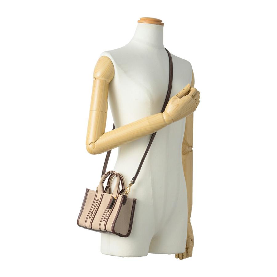 COACH コーチ トートバッグ スミス CS618 IMNAM : ブランド COACH コーチ トートバッグ スミス CS618 IMNAM : ブランド