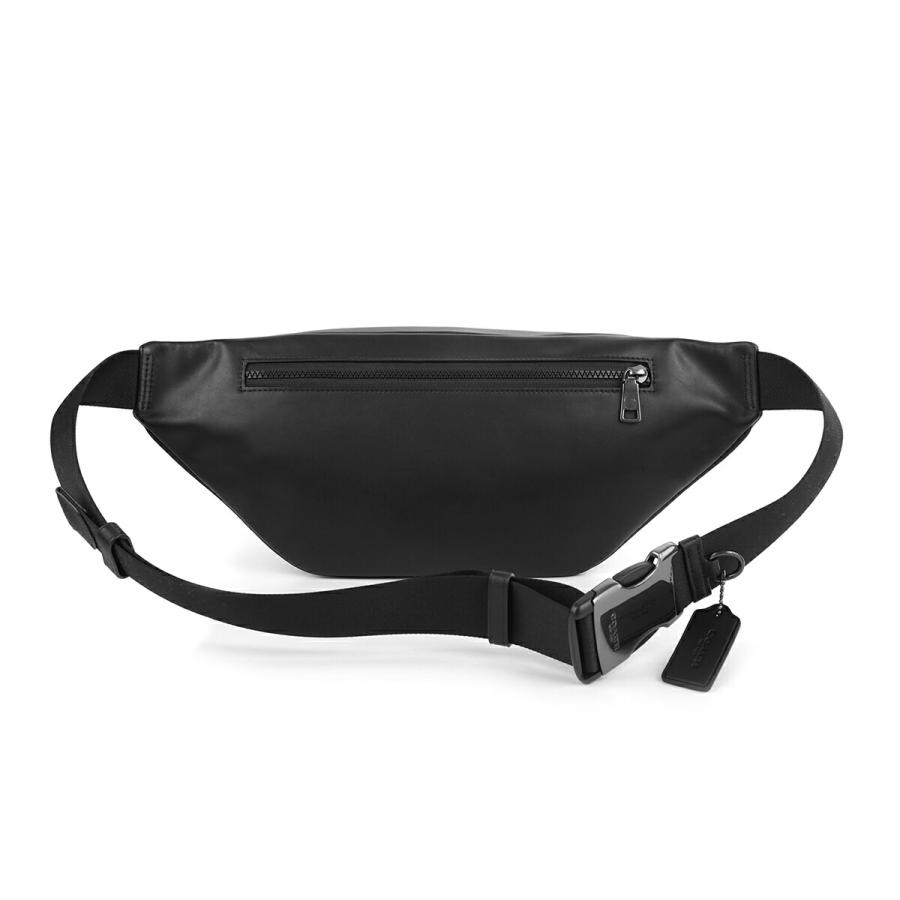 並行輸入 コーチ ウエストバッグ ボディバッグ シグネチャー CT714 QBMI5 | COACH | 01