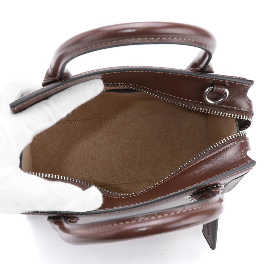 COACH（コーチ） 並行輸入 ショルダーバッグ シグネチャー ジャガード