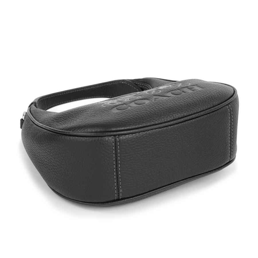 COACH（コーチ） 並行輸入 ショルダーバッグ カルメン CT774 SVBK 