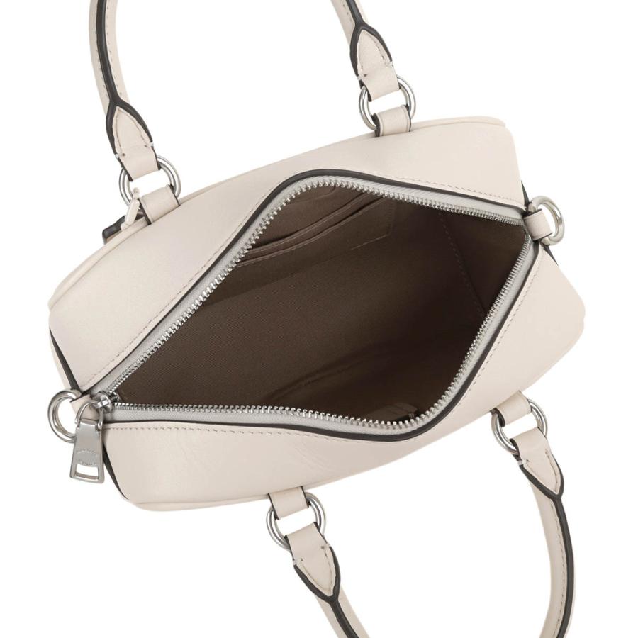 COACH 並行輸入 コーチ ショルダーバッグ スムースカーフレザー