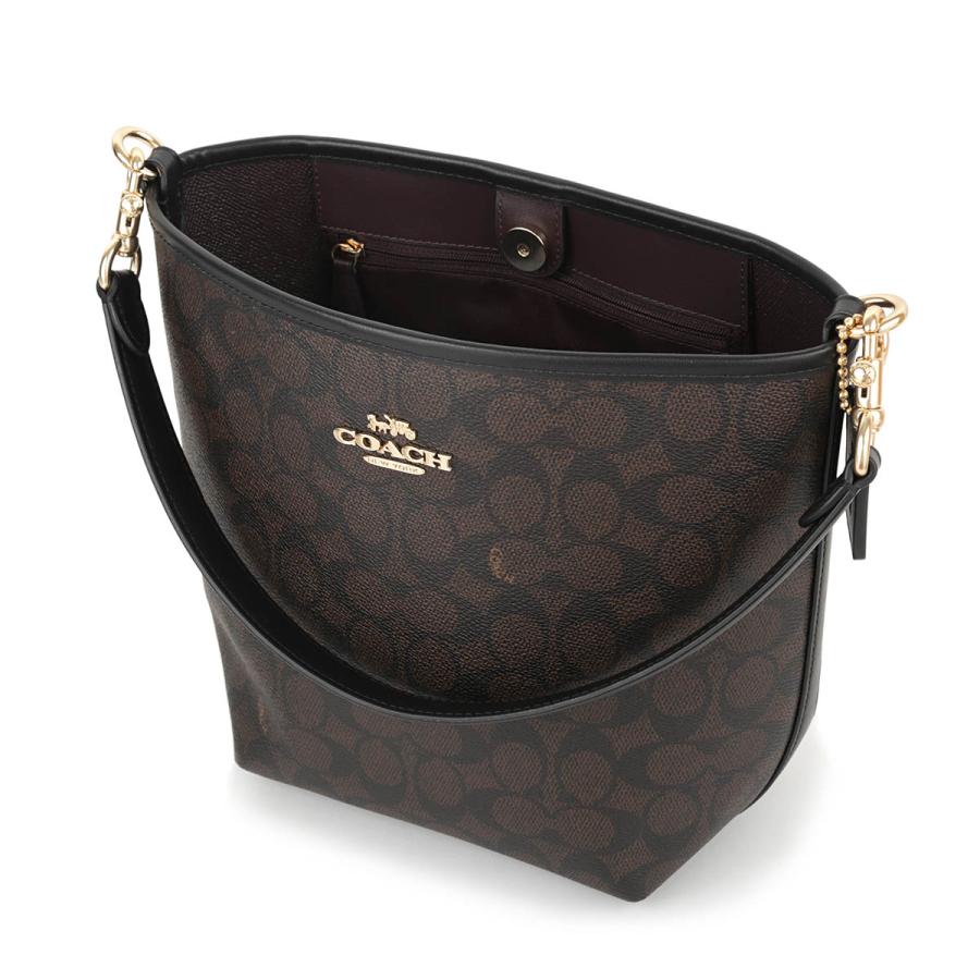 COACH（コーチ） 並行輸入 ハンドバッグ シグネチャー CT800 IMXAQ