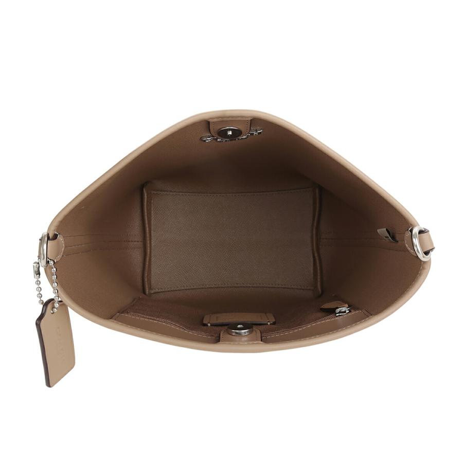 COACH（コーチ） 並行輸入 ハンドバッグ シグネチャー CT800 SVPWH