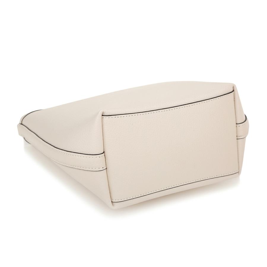 COACH（コーチ） 並行輸入 ハンドバッグ ぺブルドレザー CT801 IMCHK