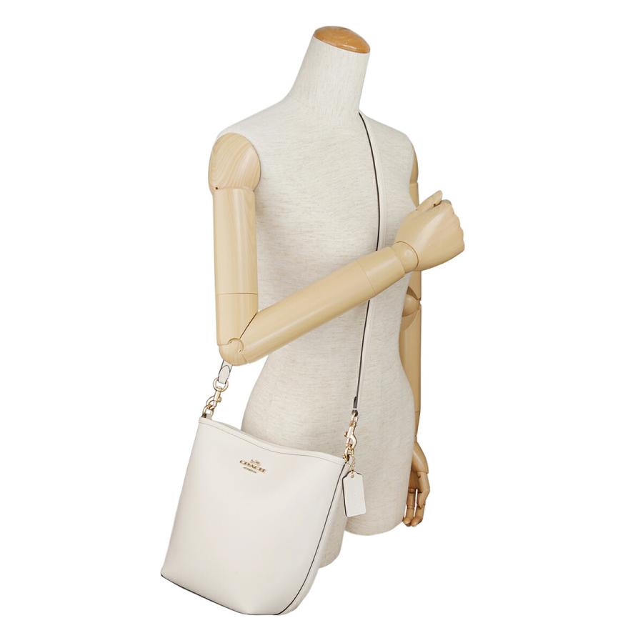 専用商品 coach 専用商品 coach 一茶 adidas ZX 8000 “Fresh Mint Tea” Arrives