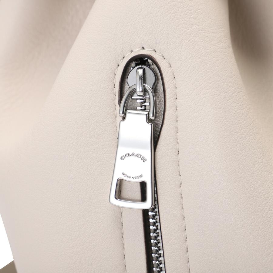 COACH（コーチ） 並行輸入 リュックサック ペース CT811 SVHA