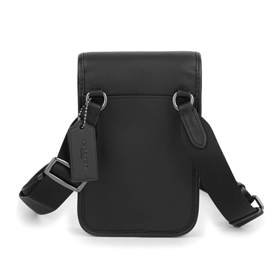 COACH ショルダーバッグ ブラック/グレー Amazon | [コーチ]アウトレット ショルダーバッグ シグネチャー グレー