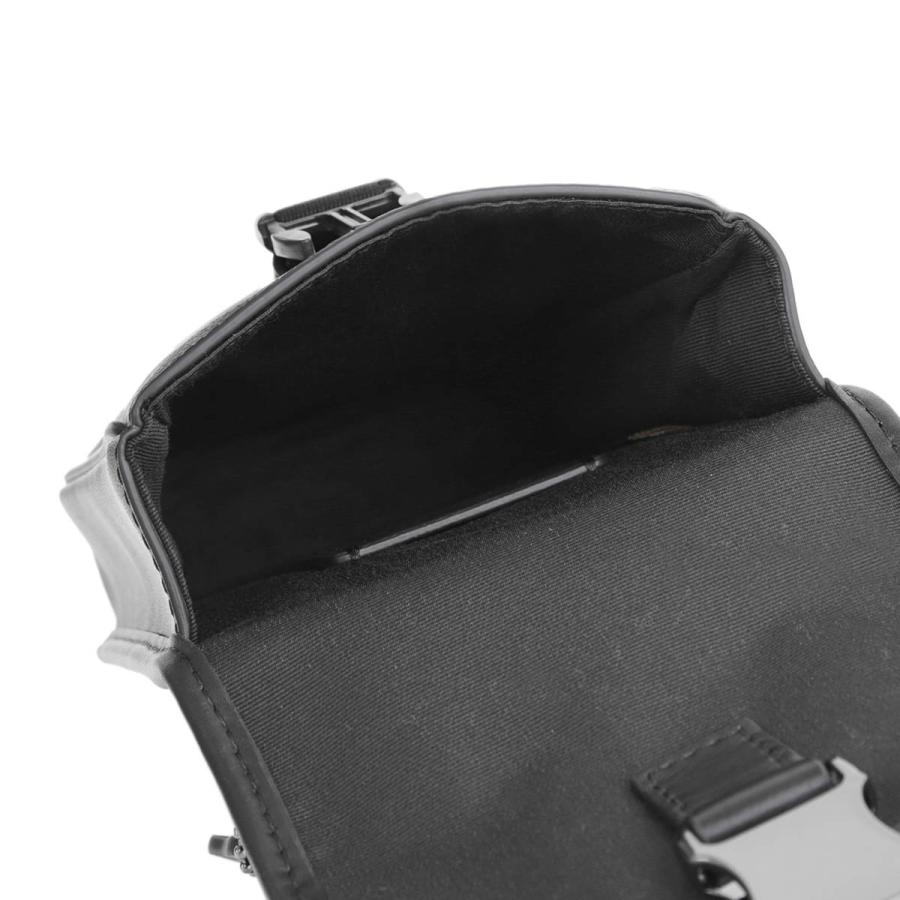 COACH（コーチ） 並行輸入 ショルダーバッグ シグネチャー CT885 QBMI5