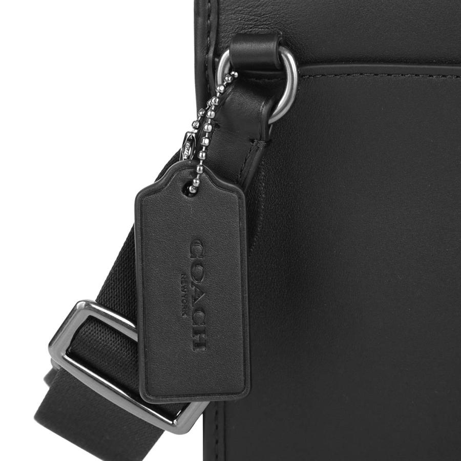 COACH（コーチ） 並行輸入 ショルダーバッグ シグネチャー CT885 QBMI5