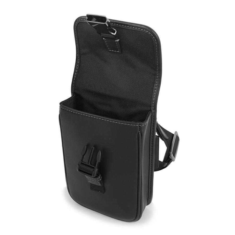 COACH メッセンジャーバッグ F70422 ナイロン レザー グレー COACH コーチ ボイジャー メッセンジャー F70422 メンズ